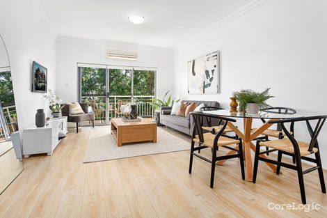 Property photo of 6/316 Pacific Highway Lane Cove NSW 2066