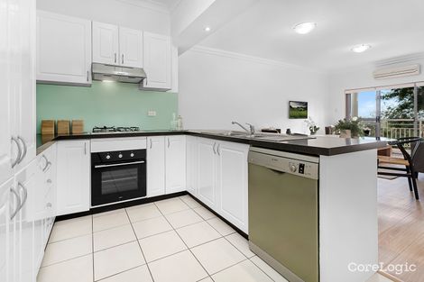 Property photo of 6/316 Pacific Highway Lane Cove NSW 2066