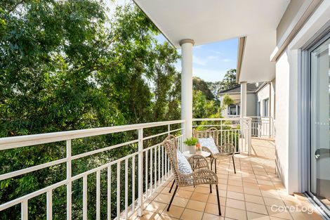 Property photo of 6/316 Pacific Highway Lane Cove NSW 2066