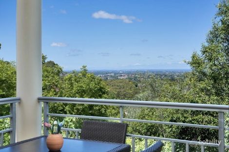 Property photo of 6/316 Pacific Highway Lane Cove NSW 2066