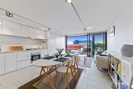 325/178-180 Marine Pde, Maroubra, NSW 2035