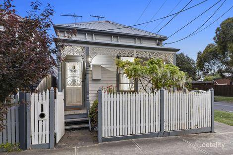 Property photo of 39 The Avenue Spotswood VIC 3015
