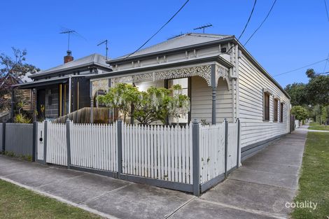Property photo of 39 The Avenue Spotswood VIC 3015