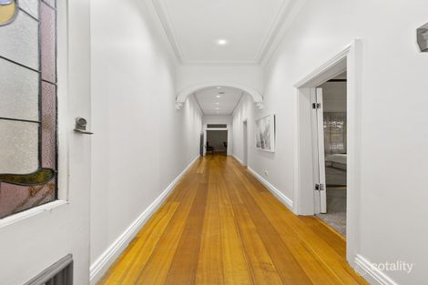 Property photo of 39 The Avenue Spotswood VIC 3015
