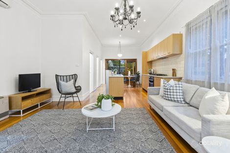 Property photo of 39 The Avenue Spotswood VIC 3015