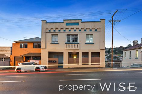 Property photo of 4/371 Wellington Street South Launceston TAS 7249