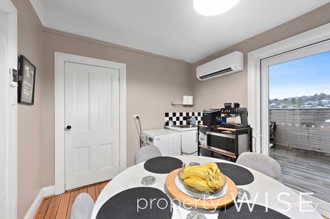 Property photo of 4/371 Wellington Street South Launceston TAS 7249