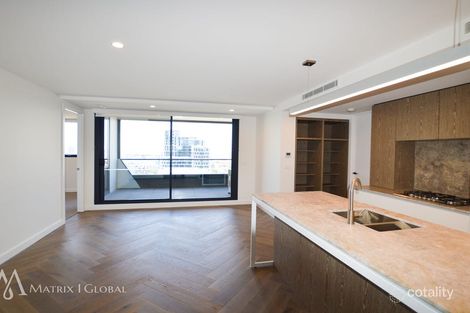 1803/23 Batman St, West Melbourne, VIC 3003