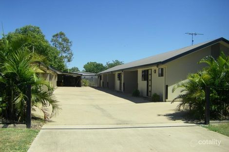 7/67 Anakie St, Emerald, QLD 4720