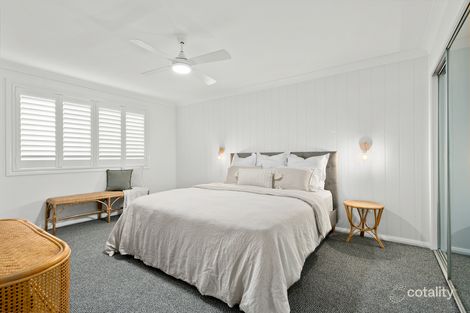 Property photo of 14 Foster Road Flinders NSW 2529