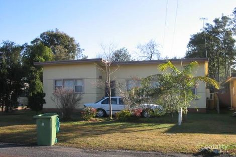 Property photo of 3 Panorama Parade Berkeley Vale NSW 2261