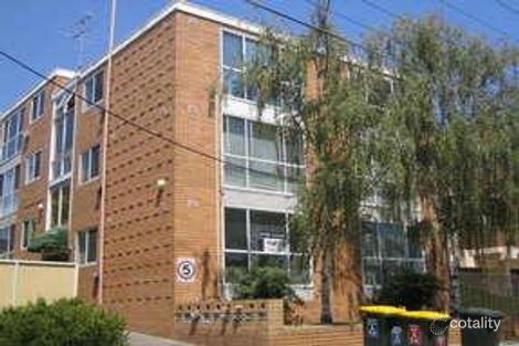 1/50 Wilgah St, St Kilda East, VIC 3183