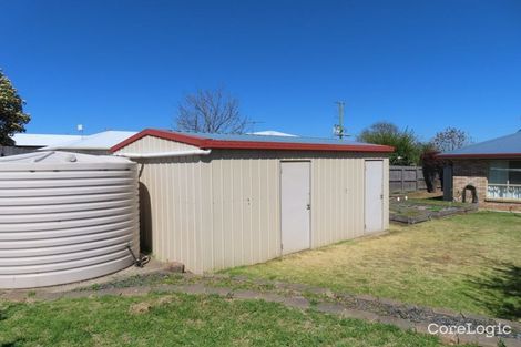 Property photo of 31 Britannia Street Stanthorpe QLD 4380