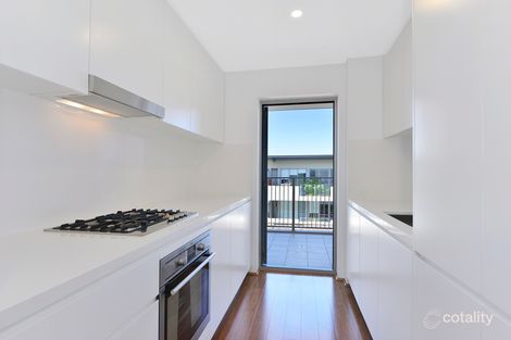 406/791-795 Botany Rd, Rosebery, NSW 2018