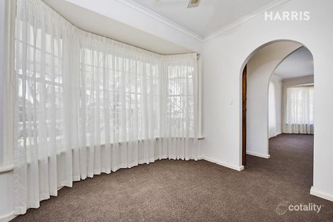 Property photo of 1/11 Gulfview Road Blackwood SA 5051