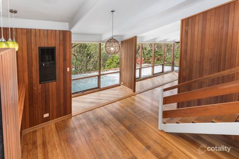 Property photo of 25 Ashmore Road Bellevue Heights SA 5050