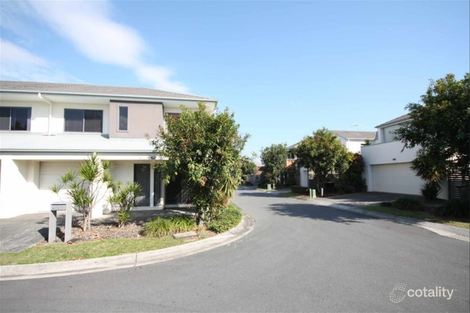 Property photo of 18 Evergreen Close Murarrie QLD 4172