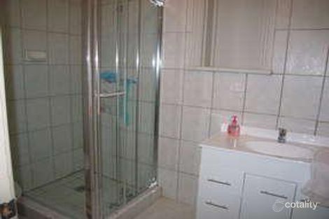 Property photo of 18 Hermitage Road West Ryde NSW 2114