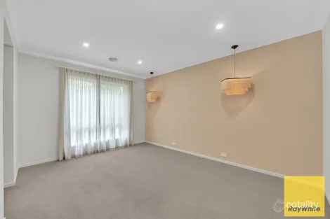 Property photo of 7 Aintree Boulevard Aintree VIC 3336