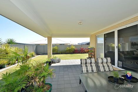 Property photo of 23 Placid Bend South Yunderup WA 6208
