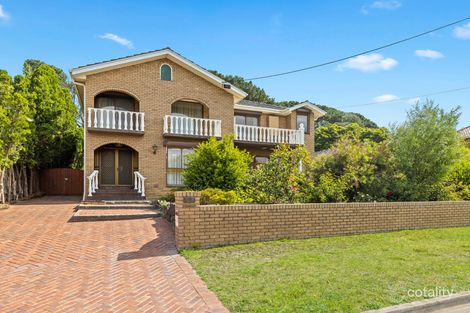Property photo of 6-8 Devon Court Mount Martha VIC 3934