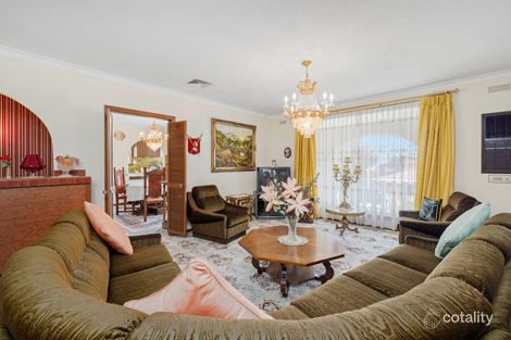 Property photo of 6-8 Devon Court Mount Martha VIC 3934