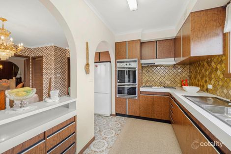 Property photo of 6-8 Devon Court Mount Martha VIC 3934