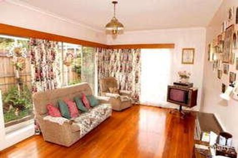 Property photo of 4 Caroline Street Hawthorn East VIC 3123