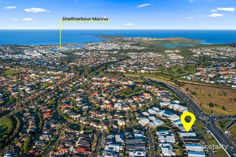 Property photo of 14 Foster Road Flinders NSW 2529