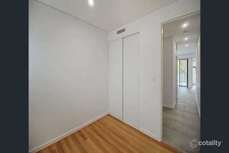 Property photo of 3A Pate Avenue East Ryde NSW 2113