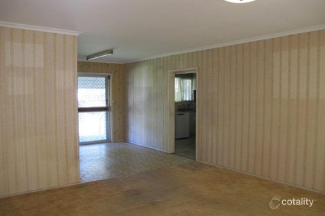 Property photo of 40 Cranleigh Street Wynnum West QLD 4178