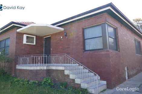 Property photo of 18 Paxton Avenue Belmore NSW 2192