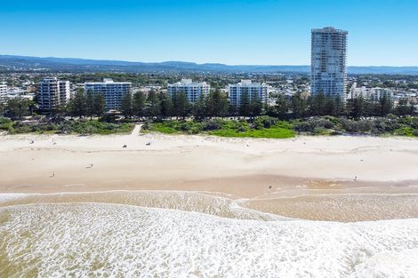 Property photo of 103/220 The Esplanade Burleigh Heads QLD 4220