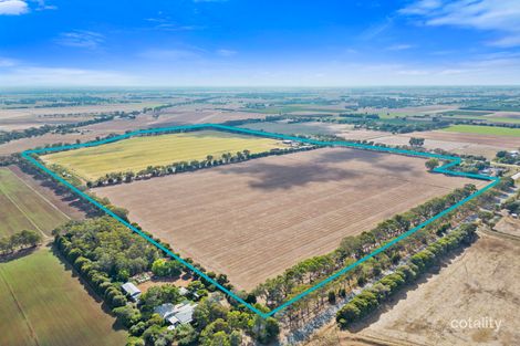 37 Scott Ave, Invergordon, VIC 3636