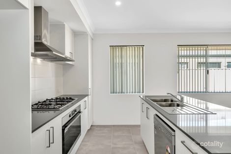 Property photo of 8 Feldspar Road Karnup WA 6176