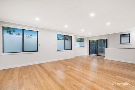 Property photo of 2/1167 Main Road Eltham VIC 3095