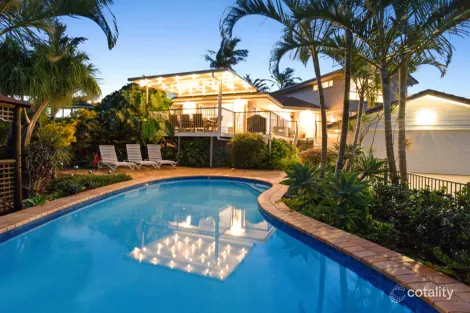 8 Mera Gr, Buderim, QLD 4556