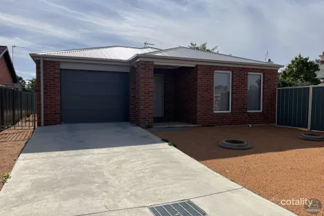 Property photo of 123 Hayes Street Shepparton VIC 3630