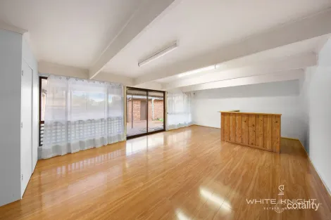 Property photo of 53 McArthur Avenue St Albans VIC 3021