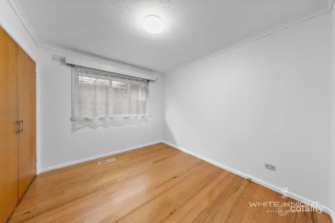 Property photo of 53 McArthur Avenue St Albans VIC 3021