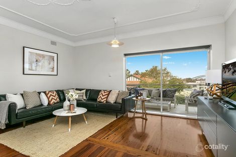 Property photo of 1/13 Tunks Street Waverton NSW 2060
