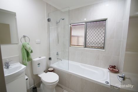 Property photo of 9 Hill Street Bongaree QLD 4507