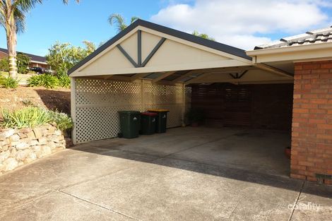 Property photo of 23 Latimer Crescent Trott Park SA 5158
