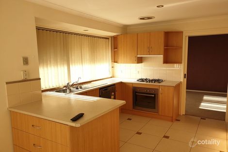 Property photo of 23 Latimer Crescent Trott Park SA 5158