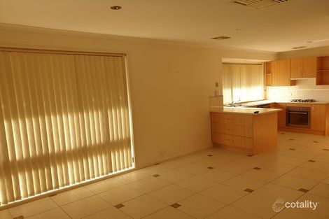 Property photo of 23 Latimer Crescent Trott Park SA 5158