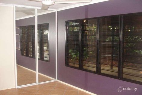 Property photo of 6 Morey Circuit Driver NT 0830