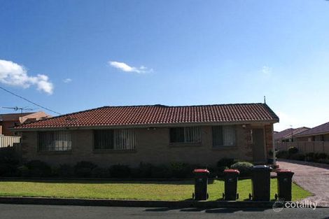 4/14 Coolgardie St, East Corrimal, NSW 2518