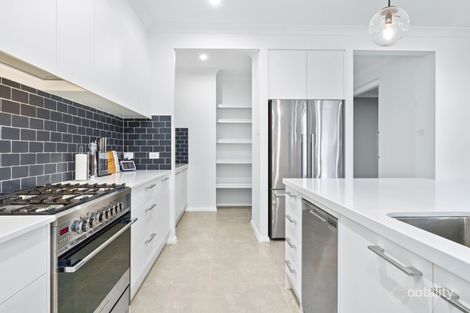 Property photo of 8 Hyperno Street Gables NSW 2765