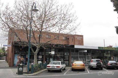 11 Church St, Brighton, VIC 3186