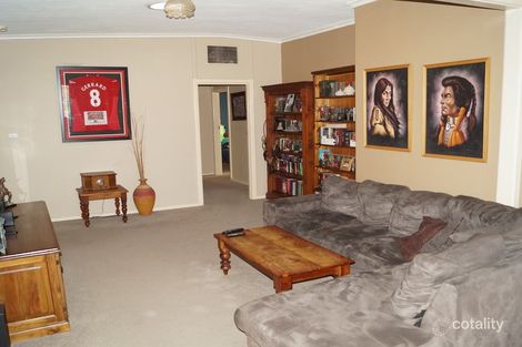 Property photo of 10 Willow Avenue Salisbury East SA 5109